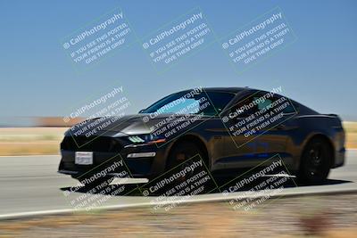 media/Jun-28-2025-Speed Ventures (Sat) [[42b060a0d4]]/4 Yellow Group/Session 2 Turns 10-11/110NCZ9/